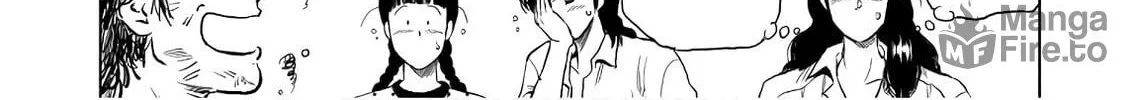Kyo kara City Hunter Chapter 6 page 12 - 