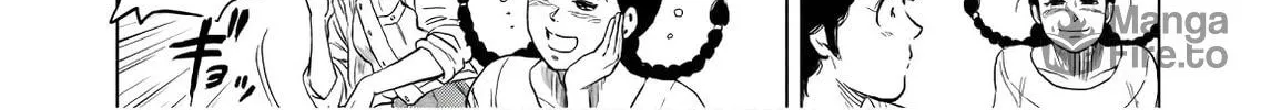 Kyo kara City Hunter Chapter 6 page 18 - 