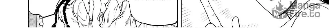 Kyo kara City Hunter Chapter 6 page 20 - 