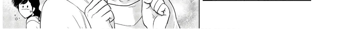 Kyo kara City Hunter Chapter 6 page 22 - 