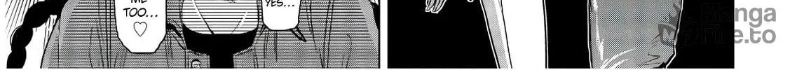 Kyo kara City Hunter Chapter 6 page 30 - 