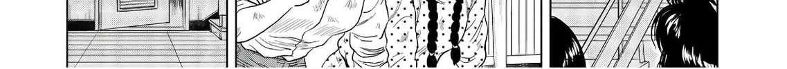 Kyo kara City Hunter Chapter 6 page 4 - 