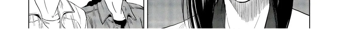 Kyo kara City Hunter Chapter 6 page 32 - 