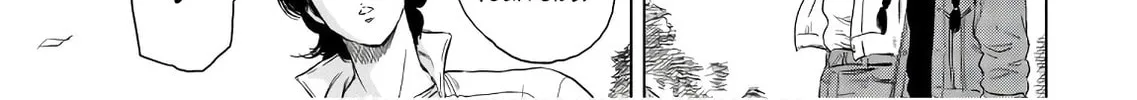 Kyo kara City Hunter Chapter 6 page 46 - 