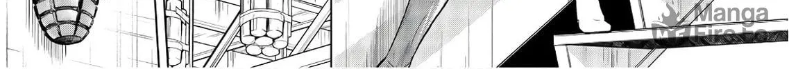 Kyo kara City Hunter Chapter 6 page 6 - 