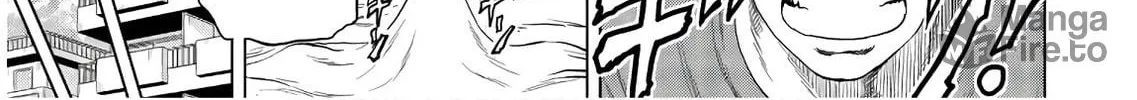 Kyo kara City Hunter Chapter 6 page 10 - 