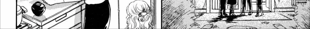 Kyoko Shimazu Author