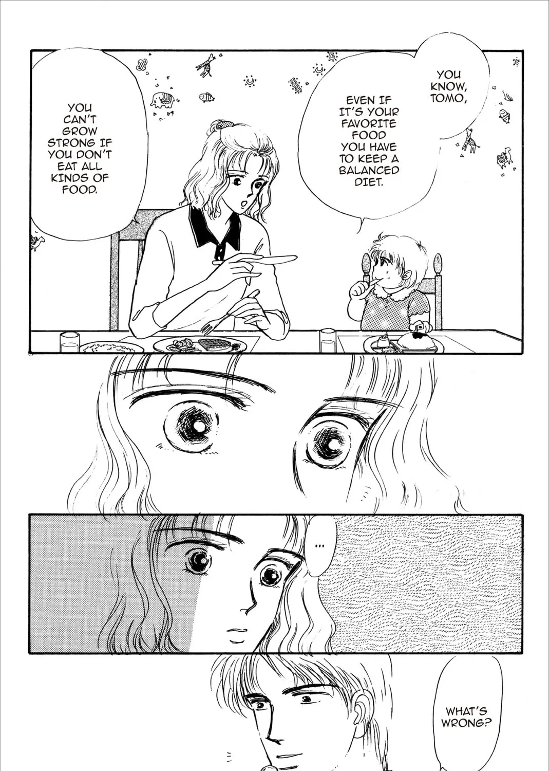 Kyoko Shimazu Author