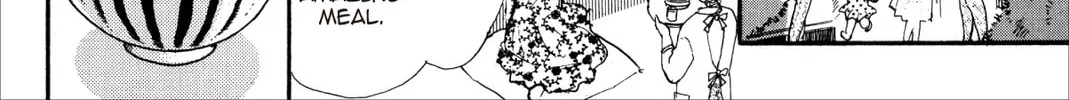 Kyoko Shimazu Author