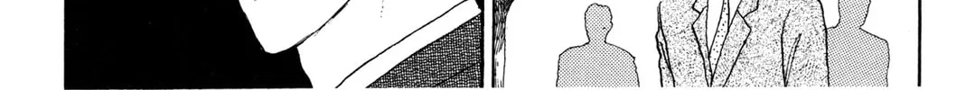 Kyoko Shimazu Author