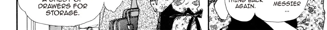 Kyoko Shimazu Author