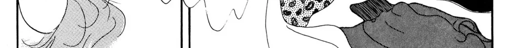 Kyoko Shimazu Author