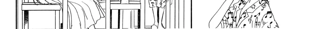 Kyoko Shimazu Author