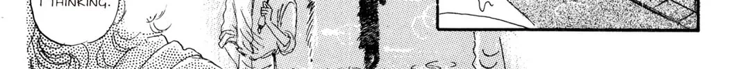 Kyoko Shimazu Author