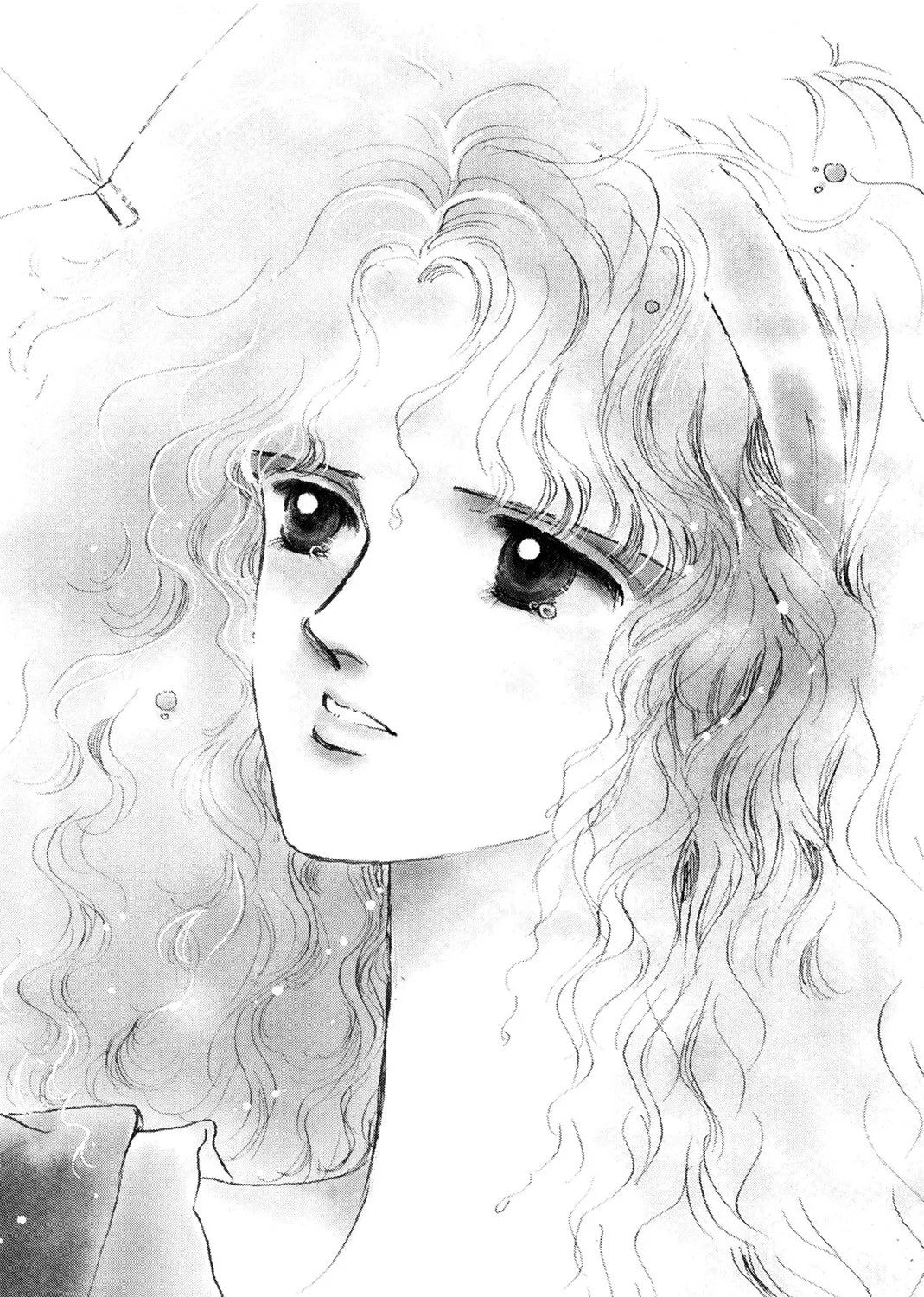 Kyoko Shimazu Author