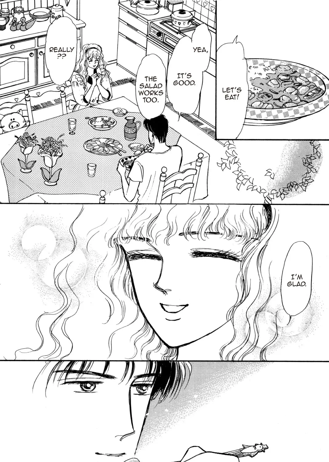 Kyoko Shimazu Author