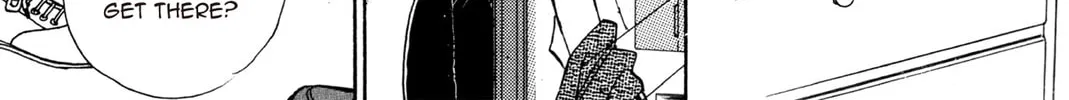 Kyoko Shimazu Author
