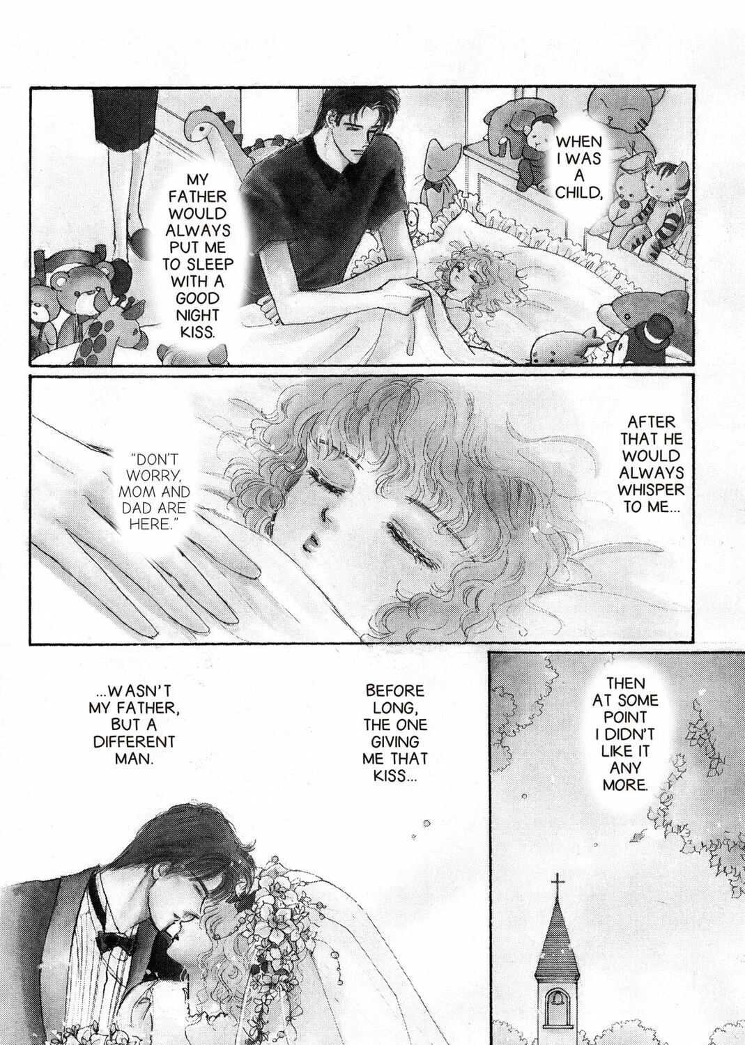 Kyoko Shimazu Author