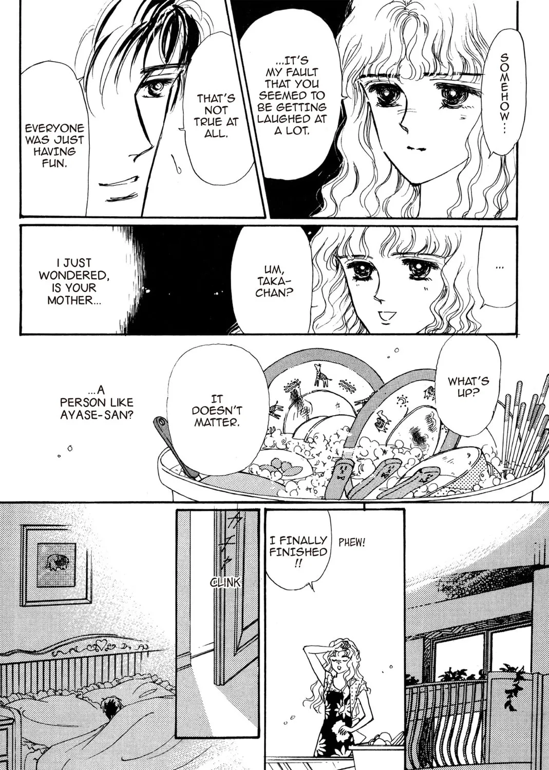 Kyoko Shimazu Author