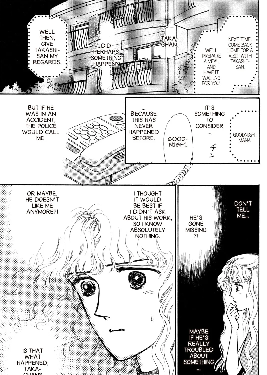Kyoko Shimazu Author