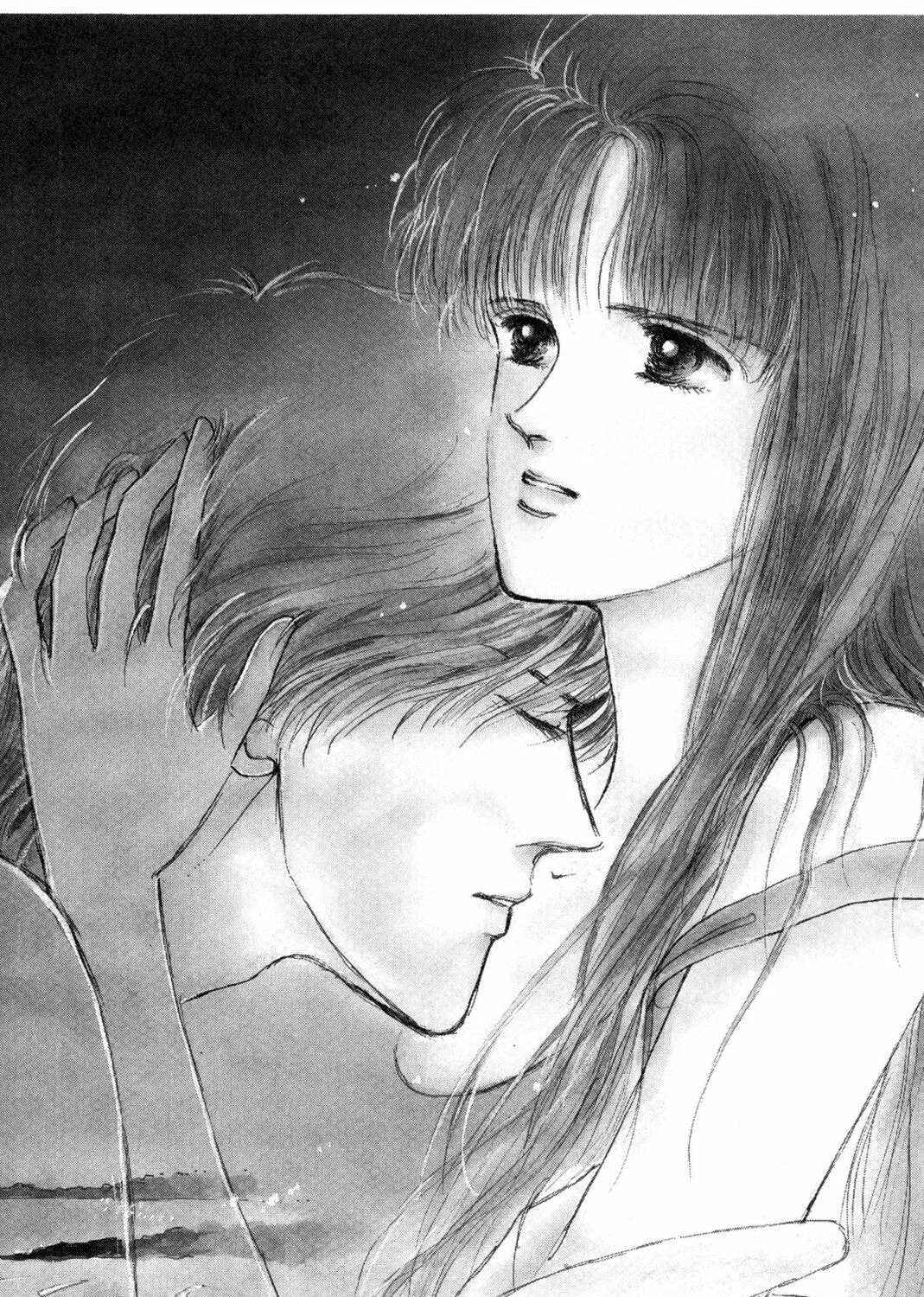 Kyoko Shimazu Author