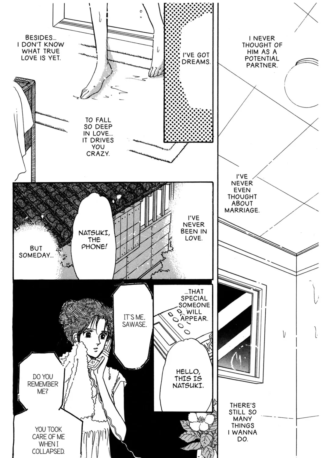 Kyoko Shimazu Author
