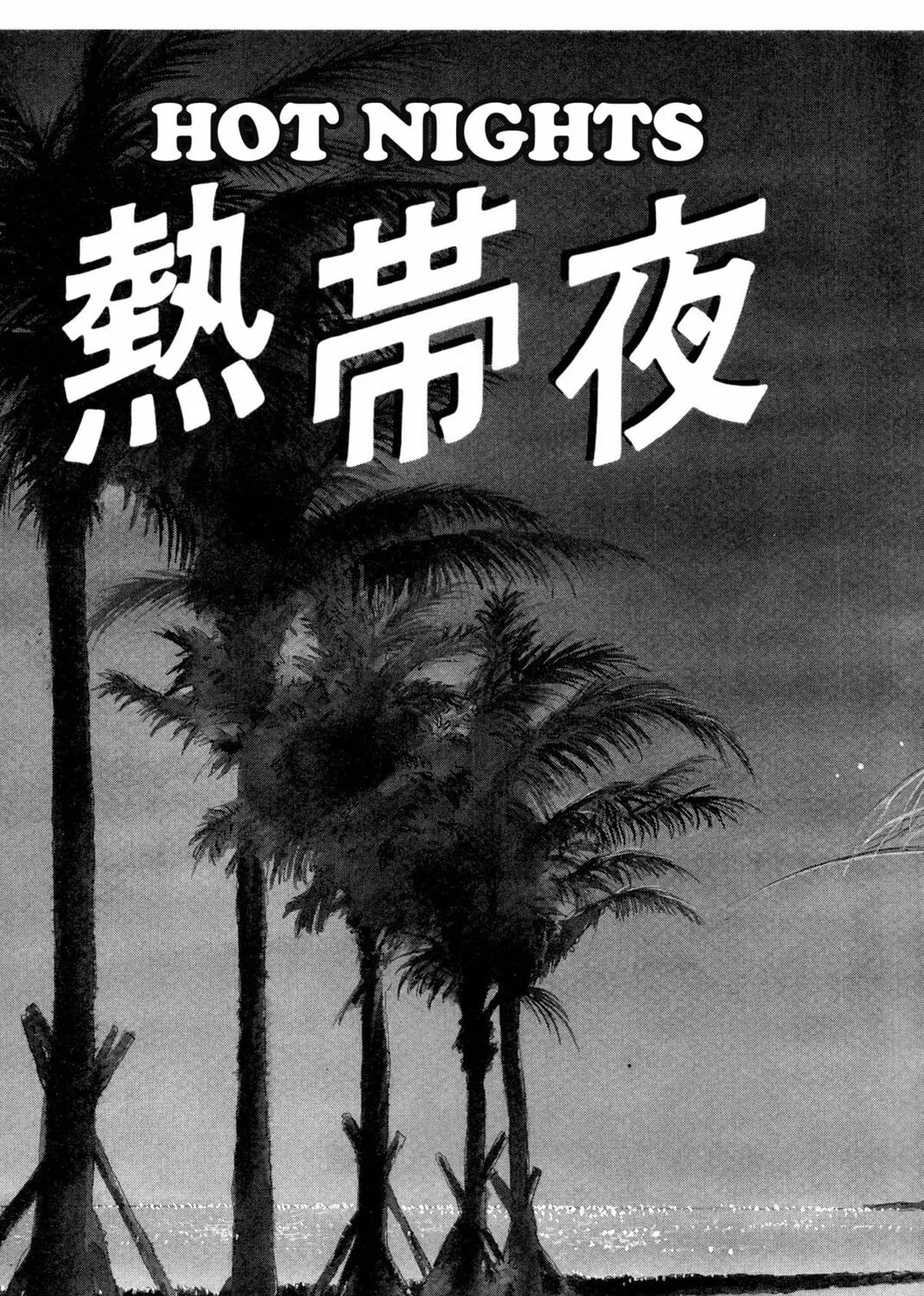 Kyoko Shimazu Author
