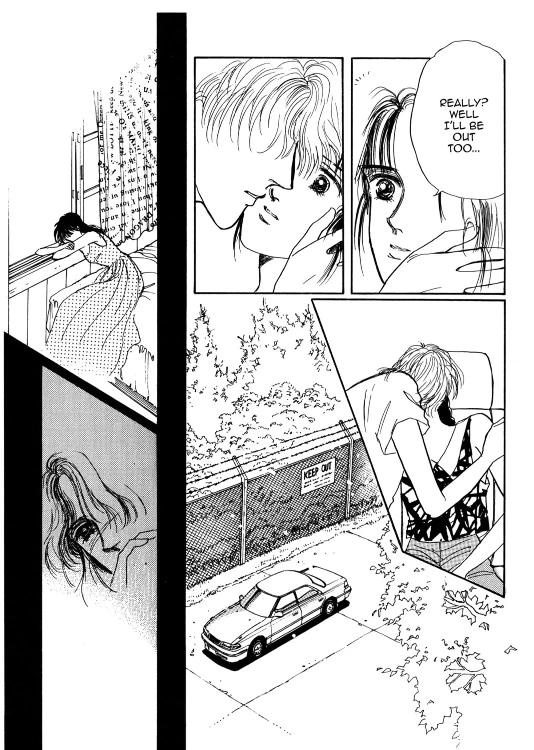Kyoko Shimazu Author