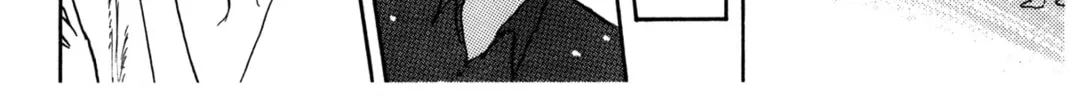 Kyoko Shimazu Author