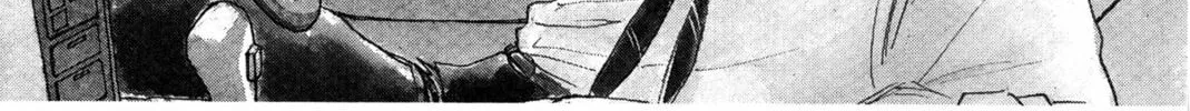 Kyoko Shimazu Author