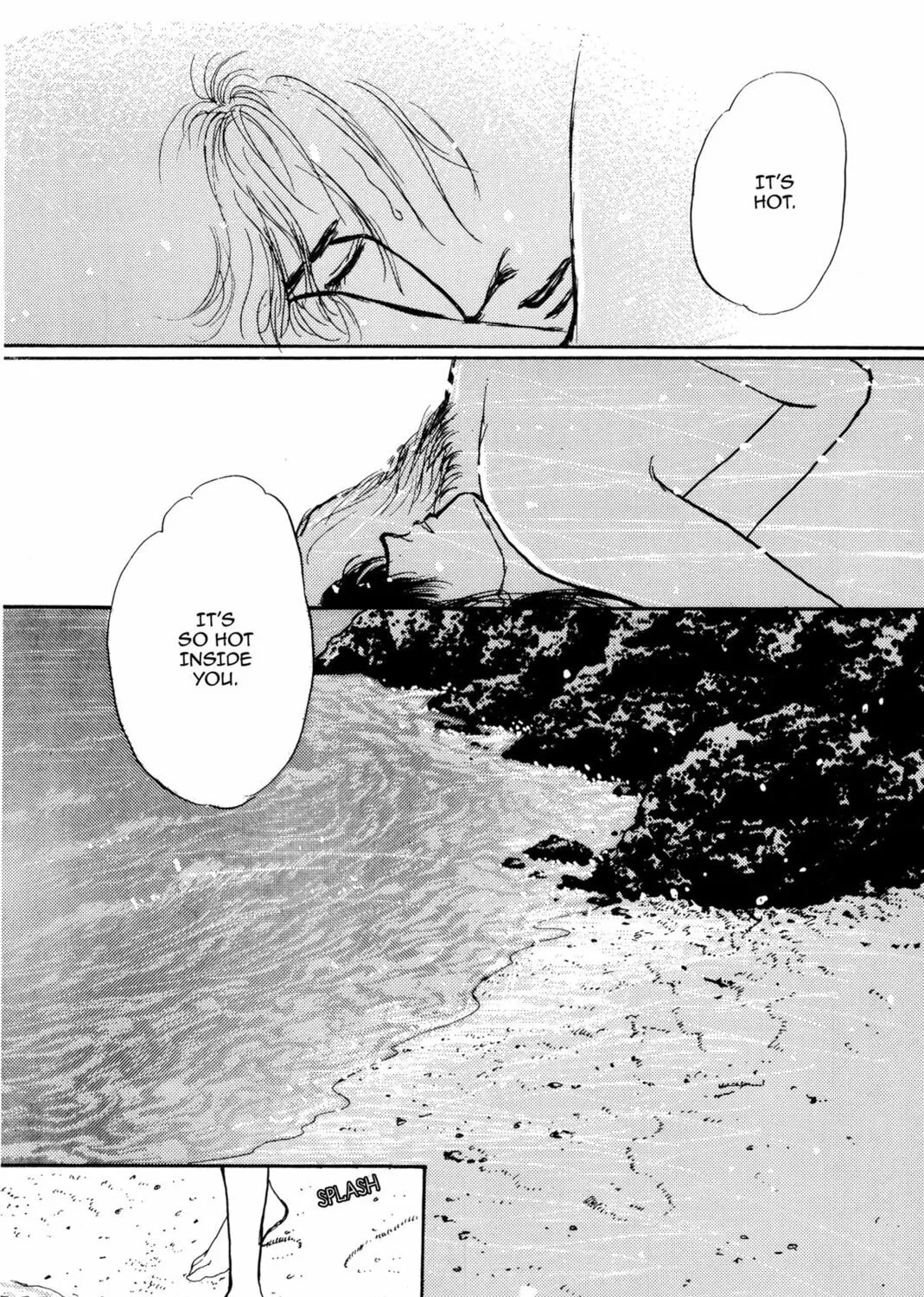 Kyoko Shimazu Author
