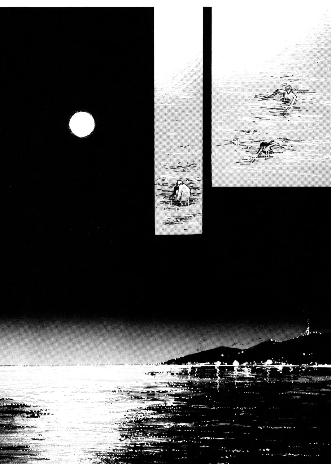 Kyoko Shimazu Author