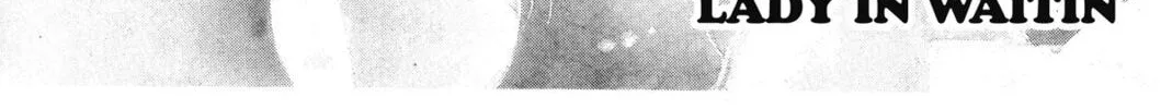 Kyoko Shimazu Author