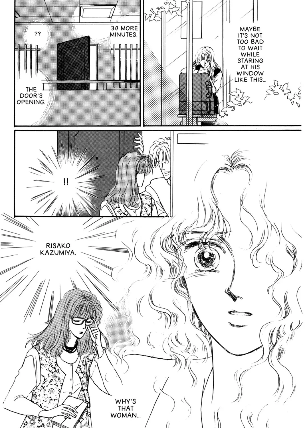 Kyoko Shimazu Author