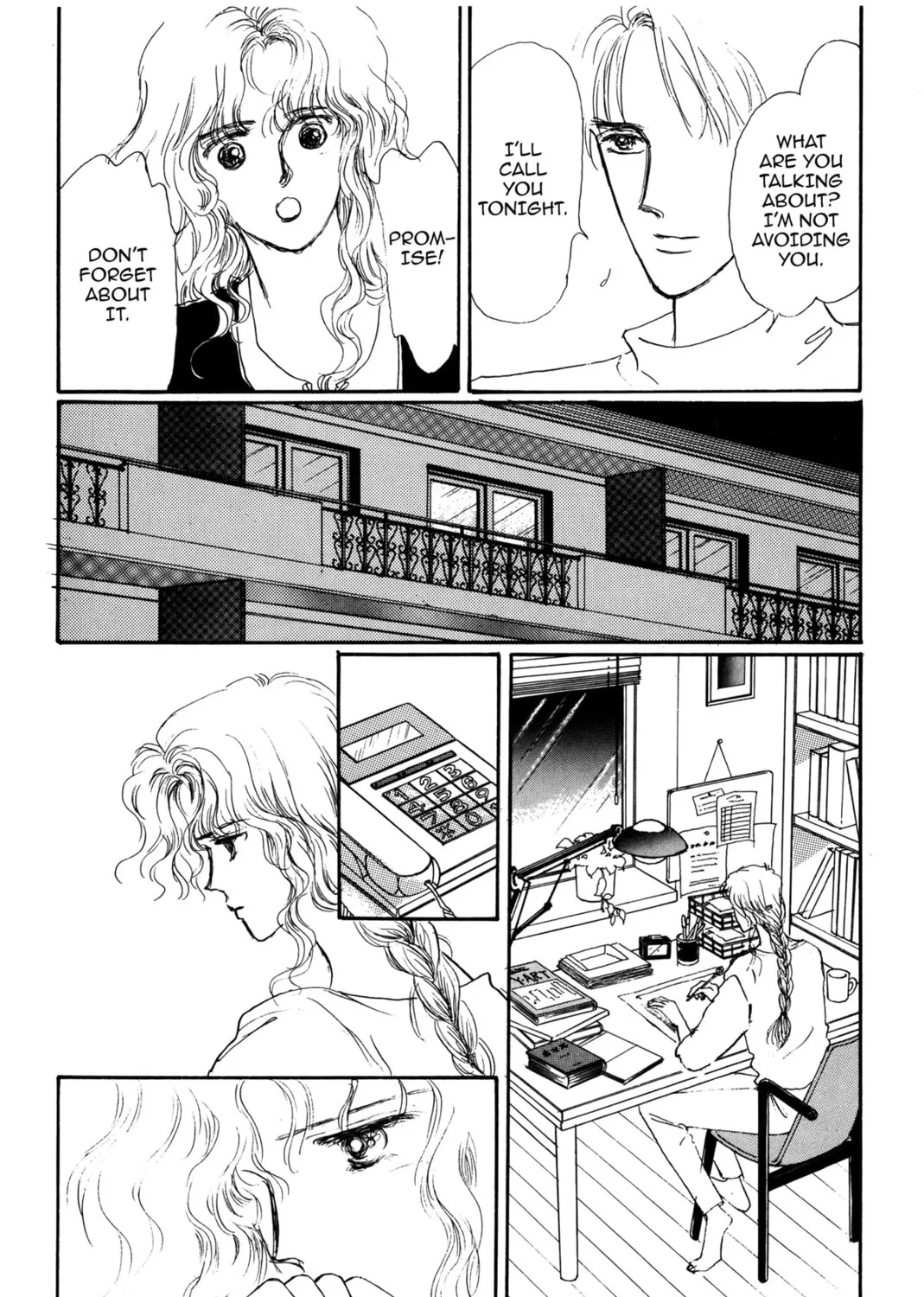 Kyoko Shimazu Author