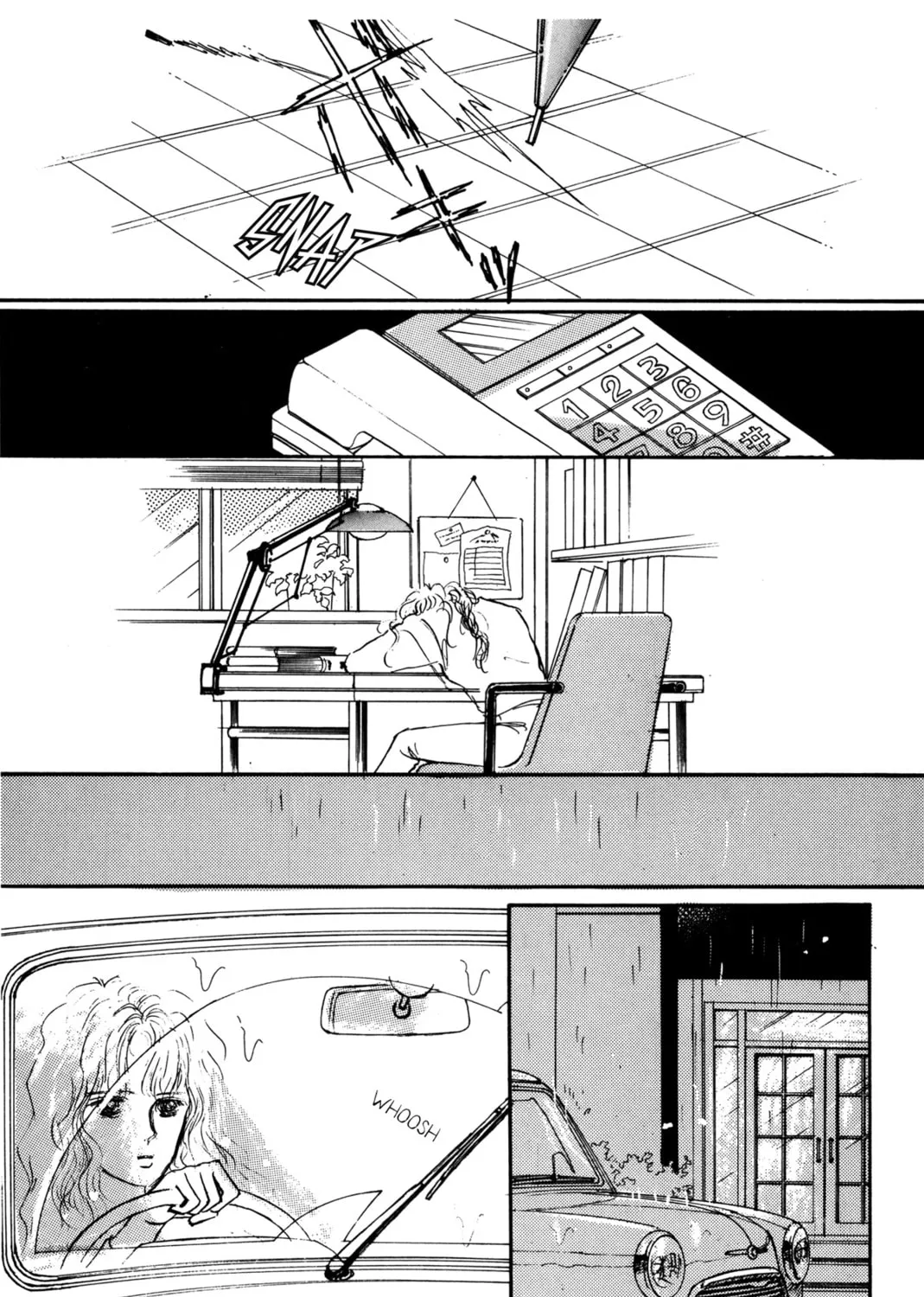 Kyoko Shimazu Author