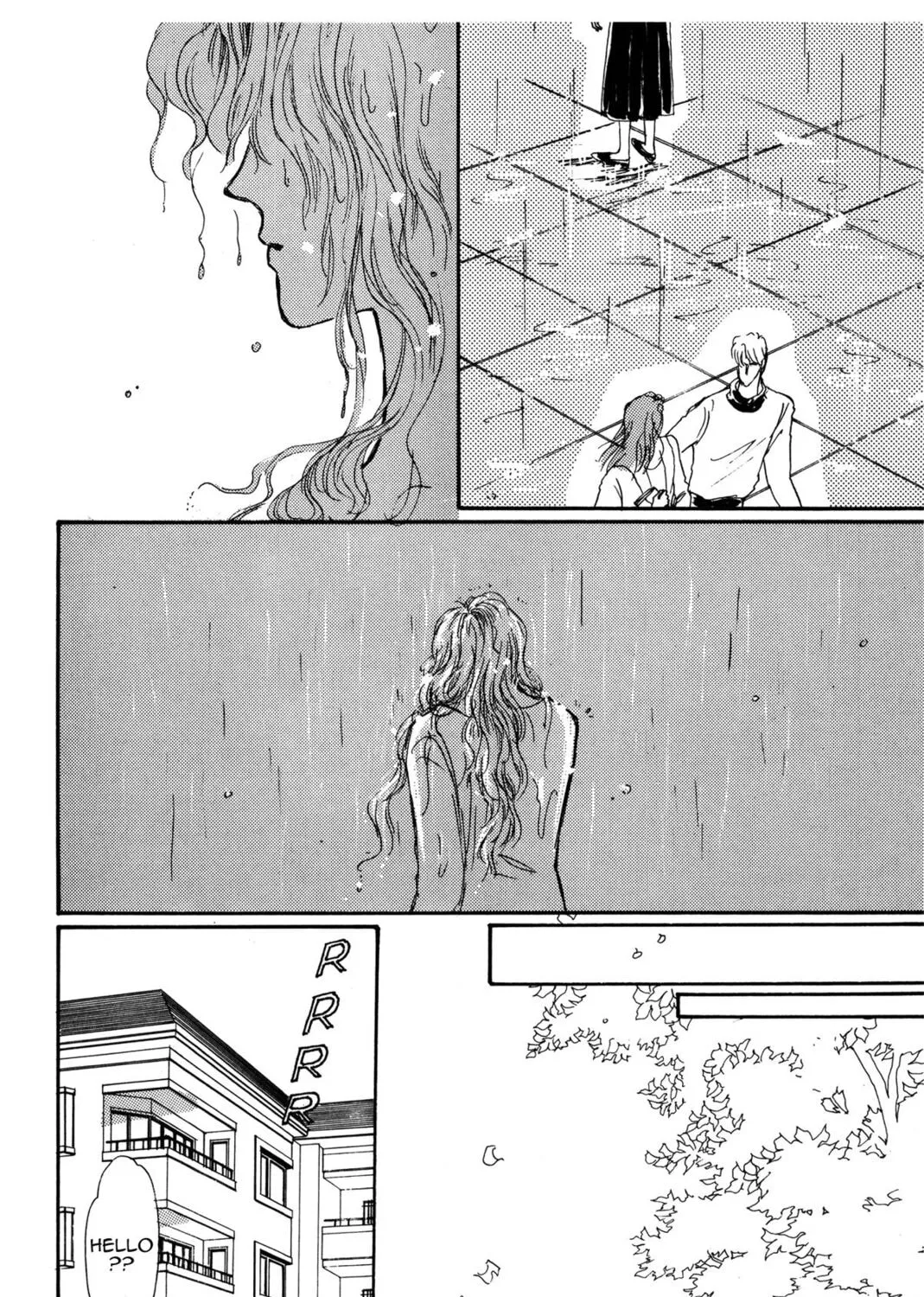 Kyoko Shimazu Author