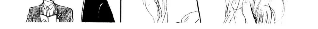 Kyoko Shimazu Author