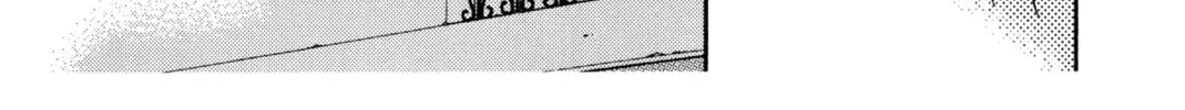 Kyoko Shimazu Author