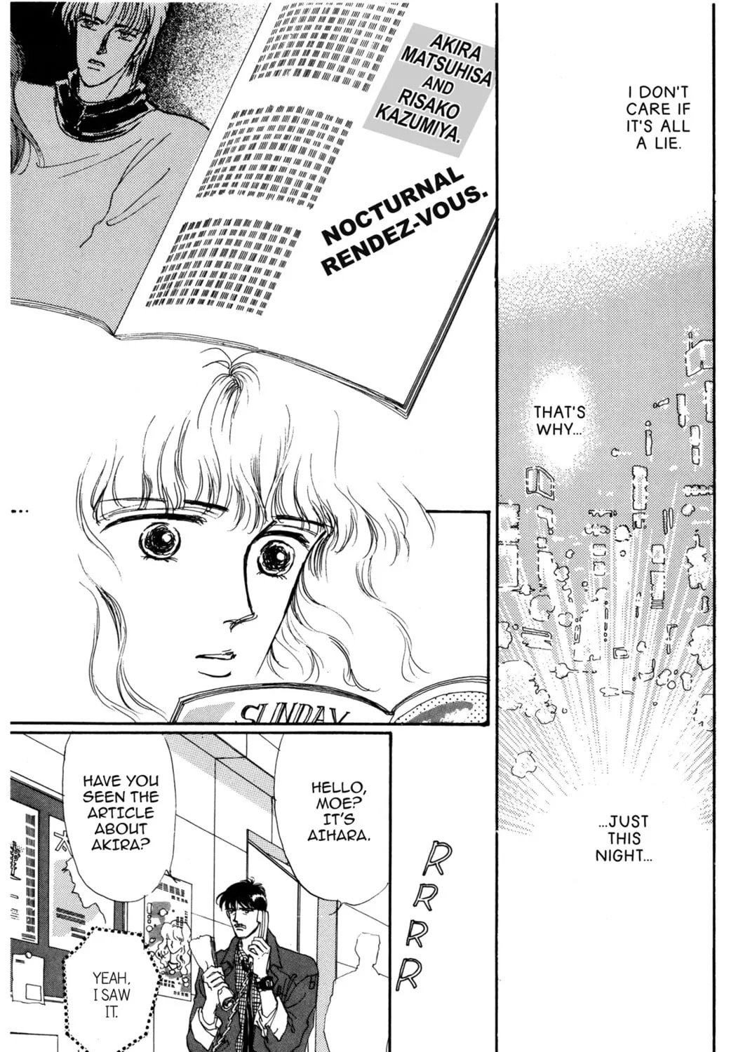 Kyoko Shimazu Author