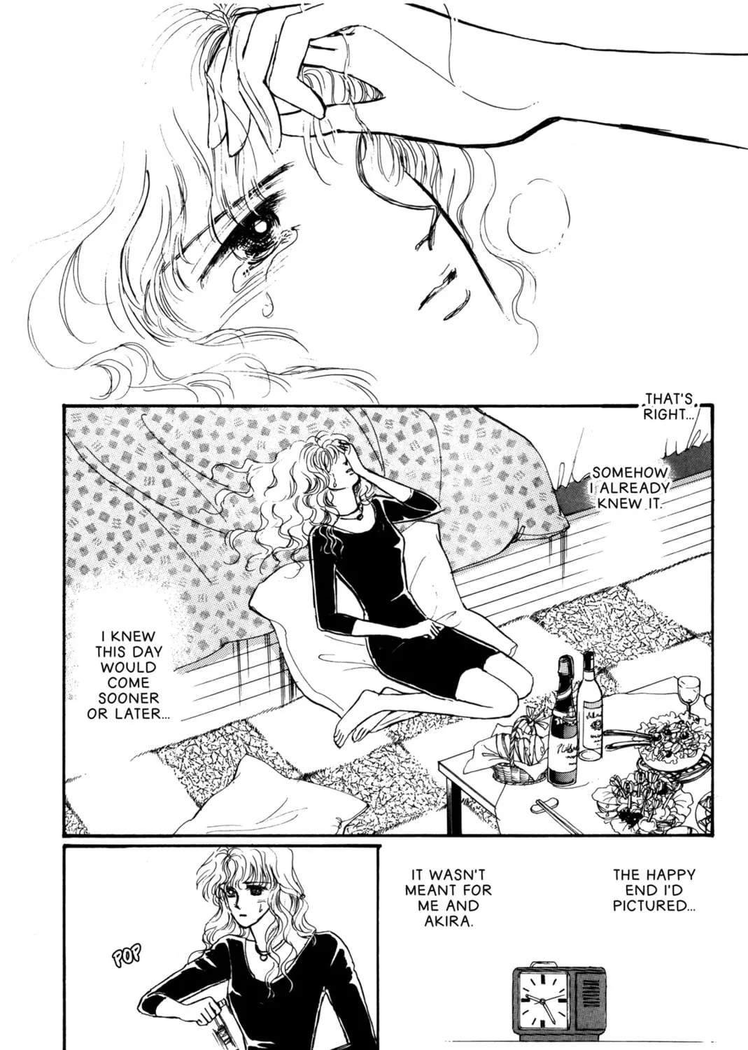 Kyoko Shimazu Author