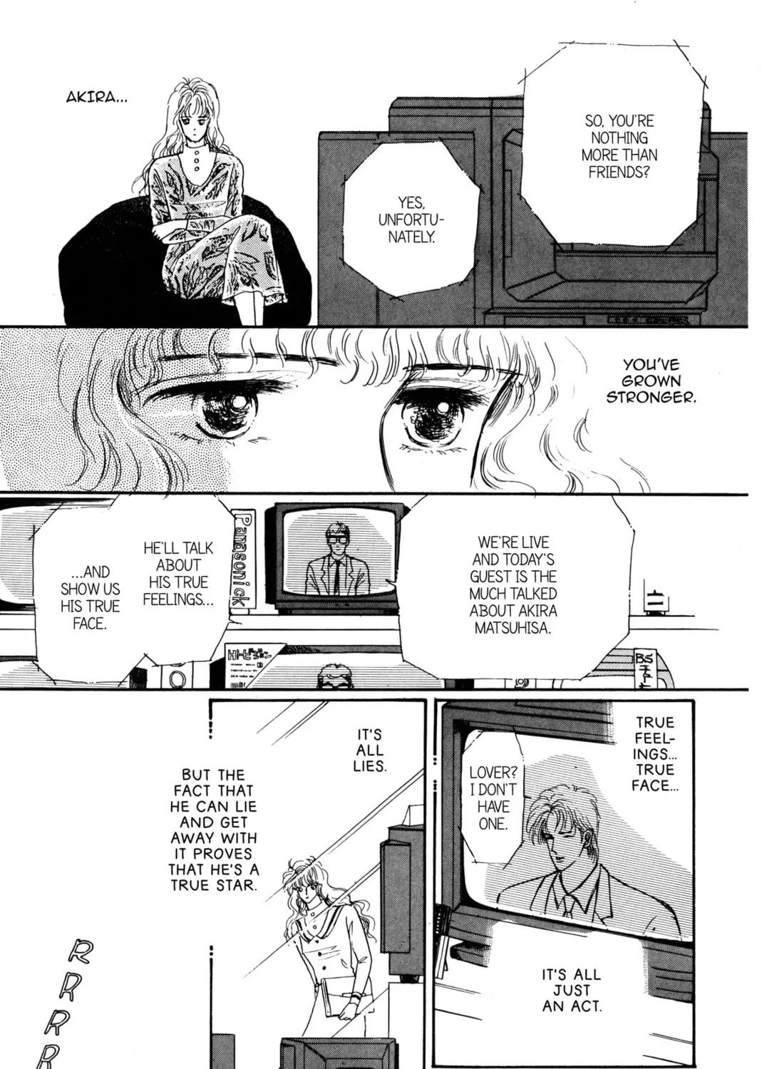 Kyoko Shimazu Author