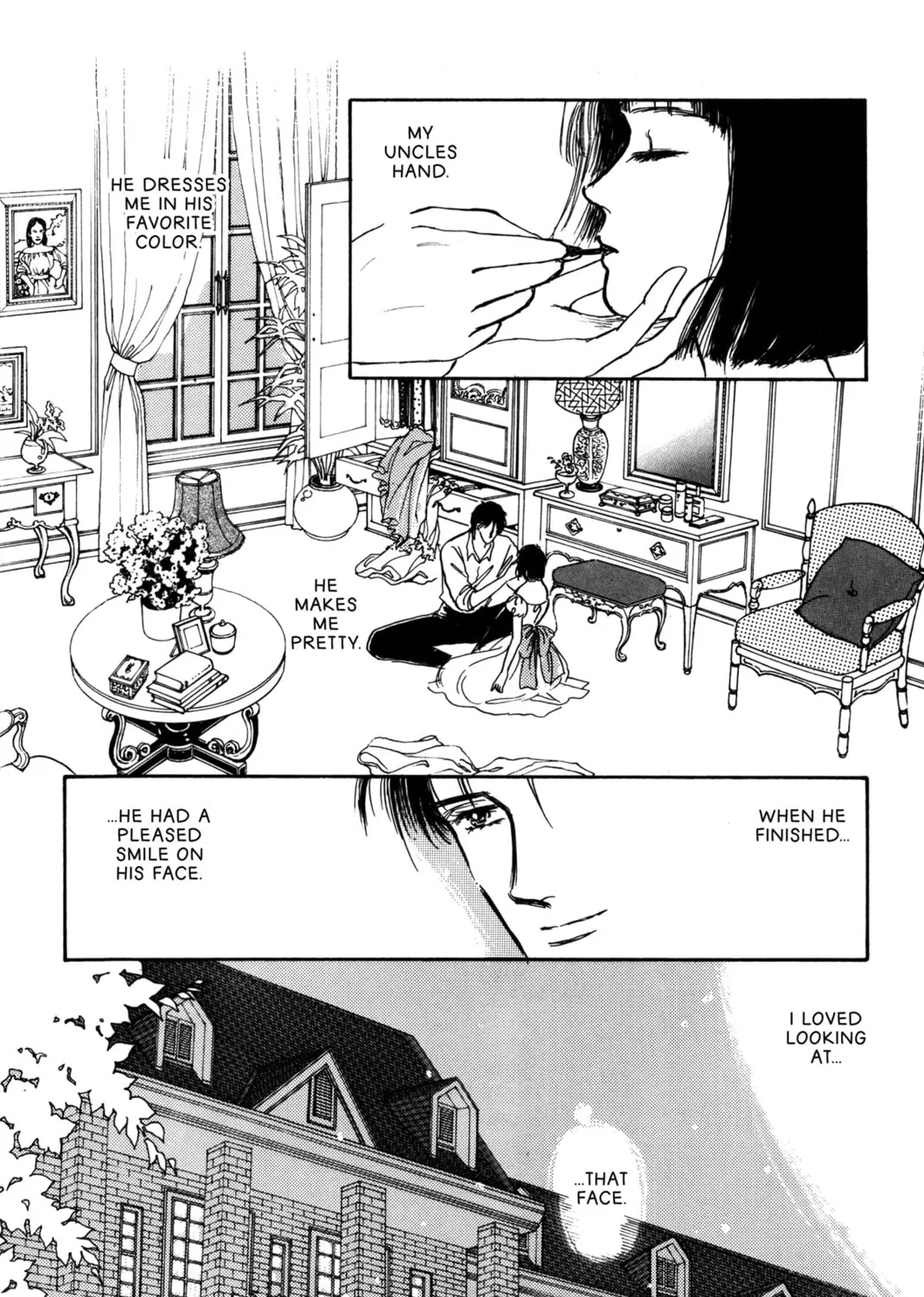 Kyoko Shimazu Author