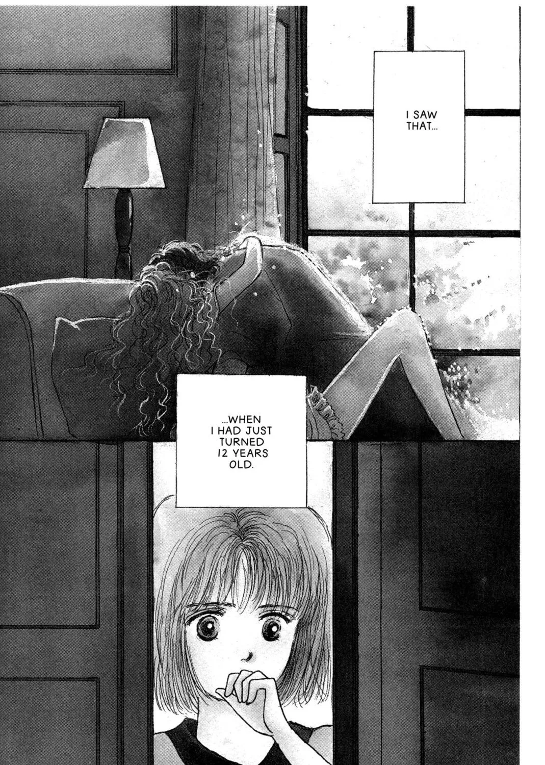 Kyoko Shimazu Author