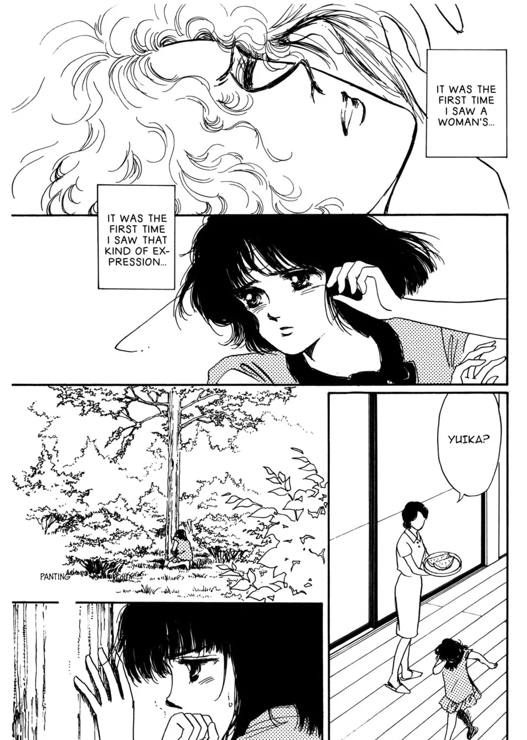 Kyoko Shimazu Author