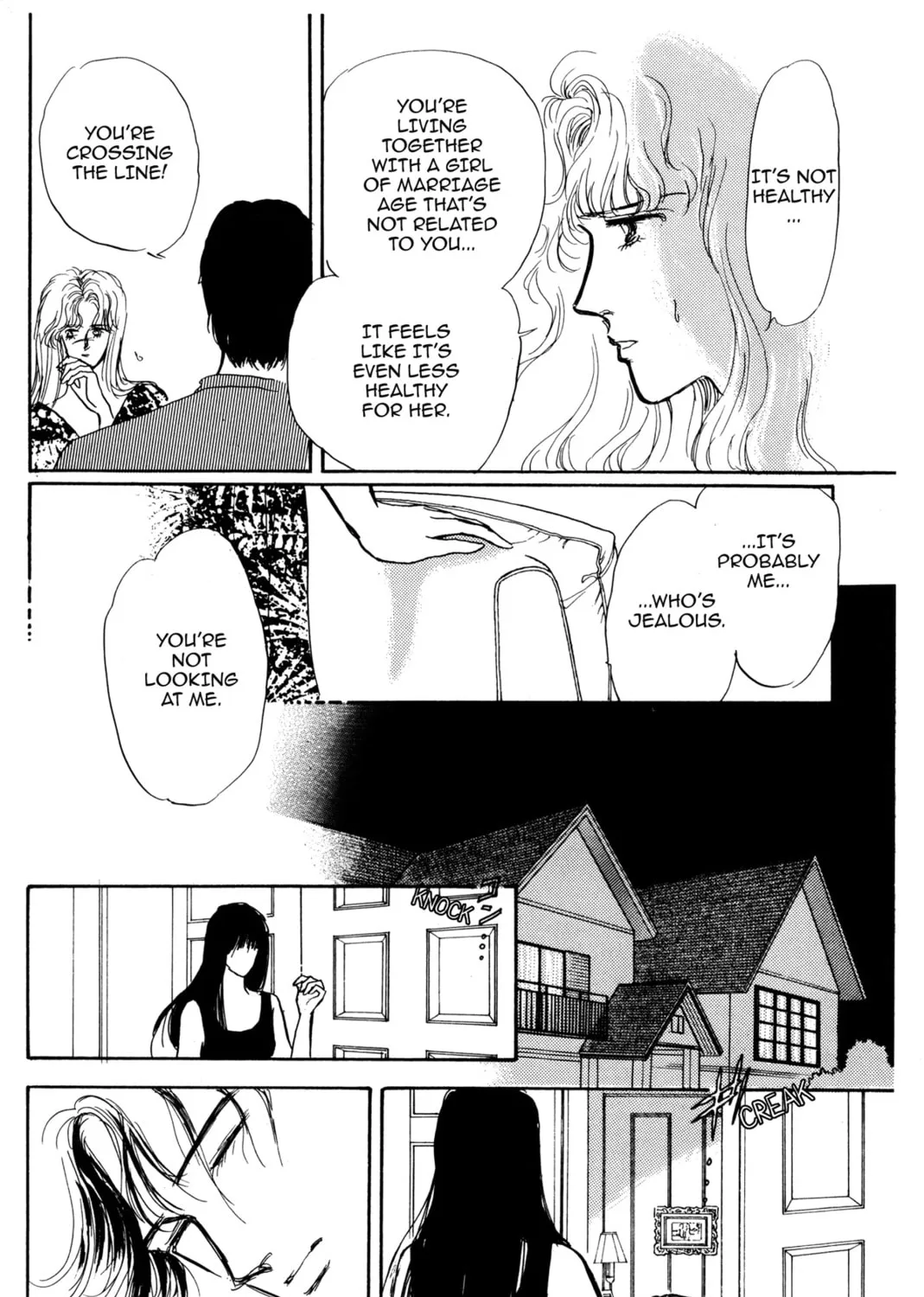 Kyoko Shimazu Author
