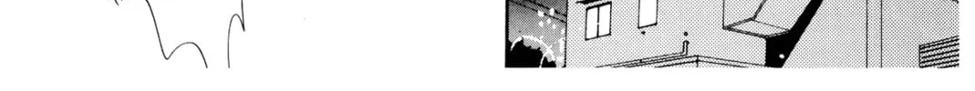 Kyoko Shimazu Author