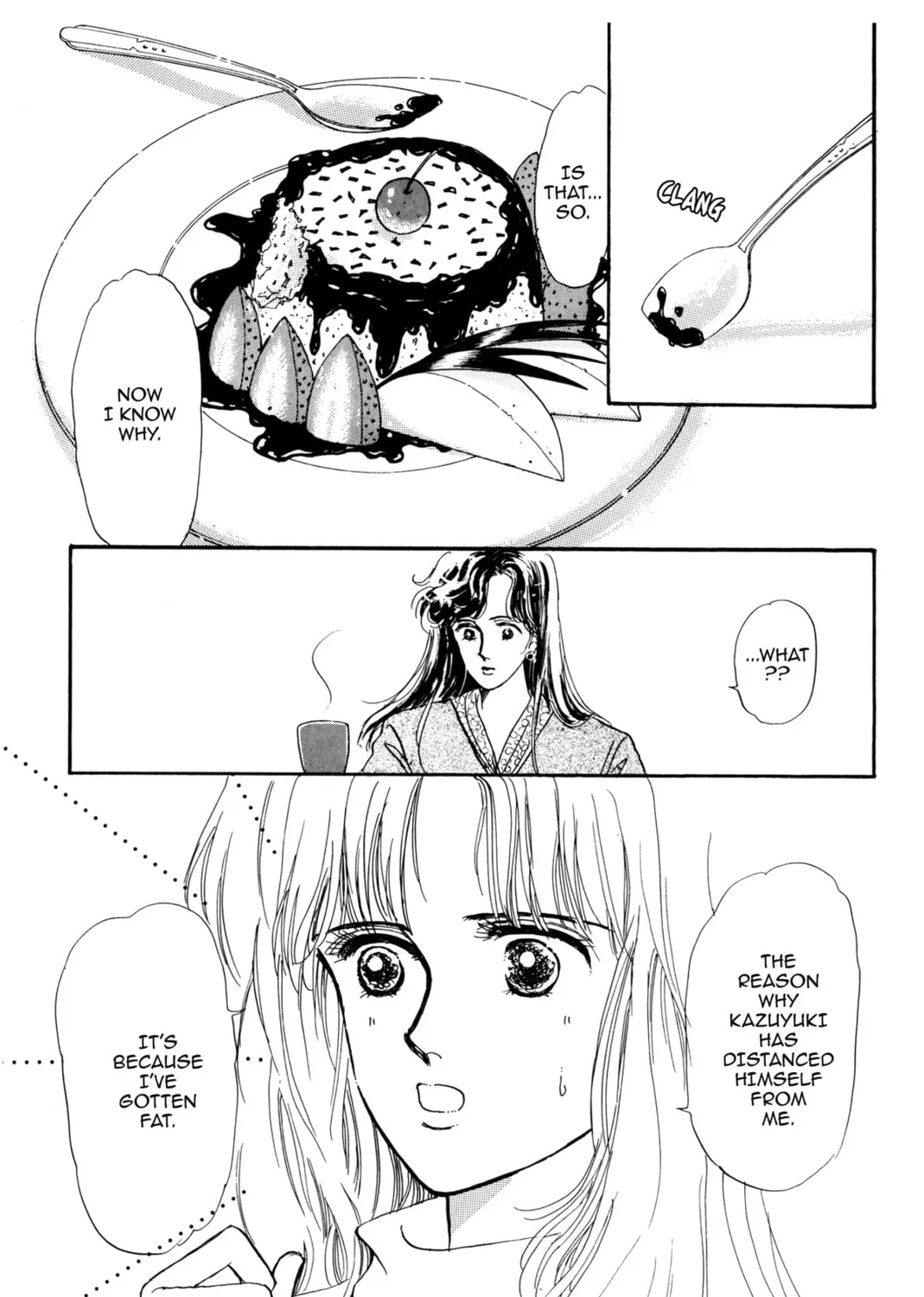 Kyoko Shimazu Author