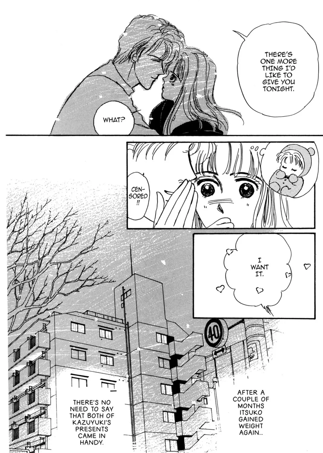 Kyoko Shimazu Author