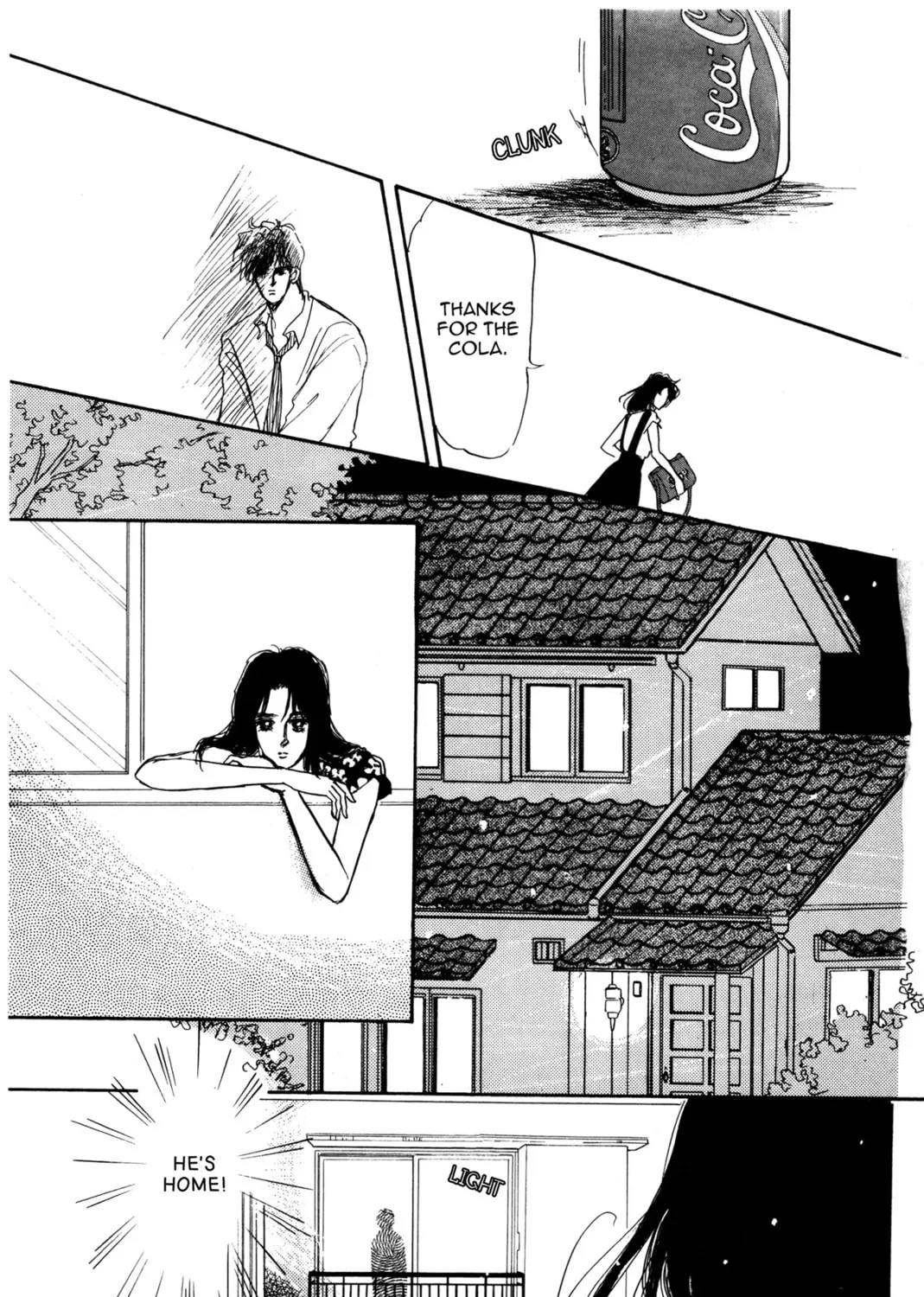 Kyoko Shimazu Author